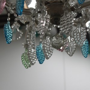French-bircage-chandelier-leforge-furniture-decoration-sydney